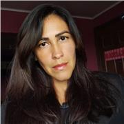 Tutor experiencia en matemáticas y español como lengua nativa